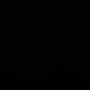 Meet your Posher, Maryjean